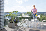 KARCHER - Detergente Universale RM 555 5L 6.295-357.0 | Olio Grasso Depositi | Giardino Veicoli Facciate