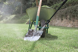 KÄRCHER - Idropulitrice K3 1.601-890.0 | 120 Bar | 1,6kW | 380 l/h | Lancia VPS + Ugello Rotante
