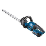 HYUNDAI - Tagliasiepi a Batteria 20V 25400 | 510mm | 150W | 1300rpm | Soft Grip | Senza Batteria