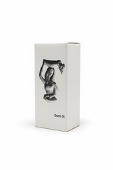 Dama 5L scatola packaging