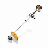 Decespugliatore 42.7cc - Alta Definizione