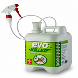 EVO KILLER insetticida