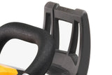 STIGA - Motosega a Scoppio CS 750 | 46,5 cc 2 kW | Barra 45 cm (18") | VCS | Freno Catena Inerziale