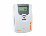 MAXIFLAME - Centralina Solare MaxiSol® TT 100095 | Impianti Solari | Riscaldamento | Piscine