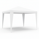 GDLC Gazebo Oasis 3x3 - Fotorealistico