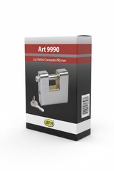 IBFM Art 9990 - Confezione da 3 angolazioni