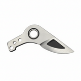 CASTELLARI Lama Ricambio M5 - Immagine professionale 4