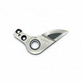 CASTELLARI Lama Ricambio M5 - Immagine professionale 3