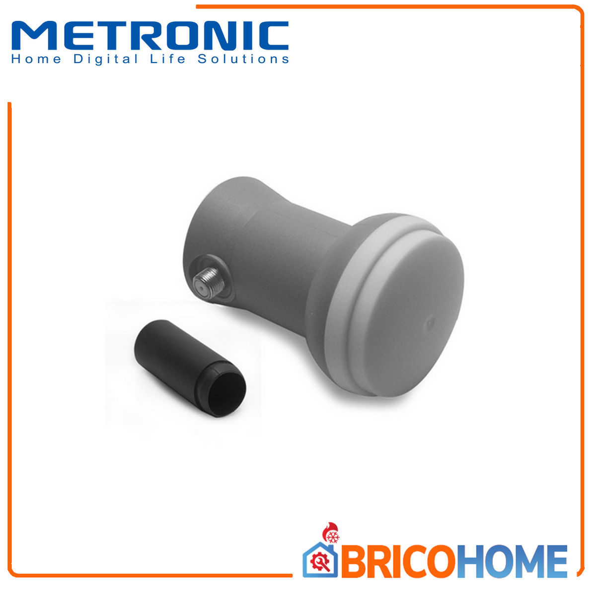 LNB Universale per parabole