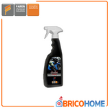 Pulitore pronto uso per Moto CLEANER