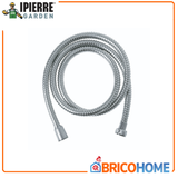 Flexible de douche 2,0m - Ipierre