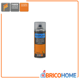 FAREN - ISOPLAX Protecteur acrylique isolant spray | 400ml | Transparent | -40°C/+60°C | Soudable