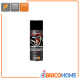 Grasso lubrificante spray per catena CHAIN LUBRICANT