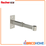 Wall mounting bracket for 1'' expansion vessels