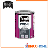 TANGIT Adhesive for PVC-U 1kg