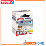 Ruban adhésif Extra Power Perfect TESA