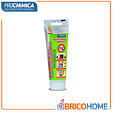 PROCHIMICA - Superfiss Casa SPS/C80 | 80ml | MS Polymer | Presa 420 kg/m² | Effetto Ventosa | Bianco