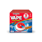 VAPE Diffusor für Verdampferköpfe mit Draht + 10 Classic-Verdampferköpfe
