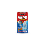 Vape Ricarica per diffusori liquida Classic 30 Notti
