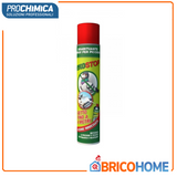 Prochimica Ekostop pigeon and bird repellent 750ml with a jet up to 4 metres