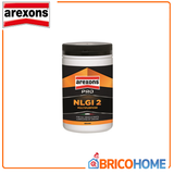 Grasso Multiuso in barattolo NLG2  0,85 kg - Arexons