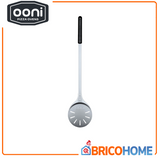 Palino tondo per pizza Ooni