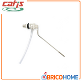 3/8” Catis Float