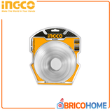 Filo per decespugliatore 2,0mm - INGCO