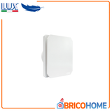 LEVANTE - LUX Series Axial Suction Wall-Mounted Extractor Fan