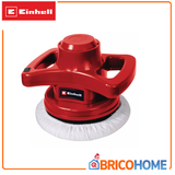 Einhell CC-PO 90 Autopoliermaschine Ø 240 mm