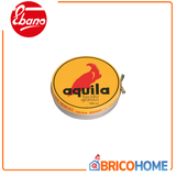 AQUILA 100ml Leather Shoe Grease