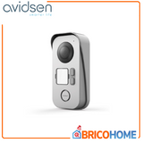 Avidsen posto esterno bifamiliare supplementare per Ylva 3