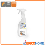 FAREN Nettoyant multi-usages tissus, plastiques, métaux et bois BETA10 750ml