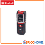 Einhell TC-LD 25-meter laser distance meters