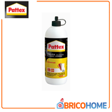 PATTEX Universal-Vinylkleber 250 g