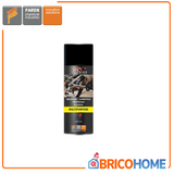 Spray sblocca lubrifica protegge pulisce per biciclette 200ml