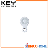Key Automation telecomando trasmettitore XR Rolling Code 433 MHz SUB44WR