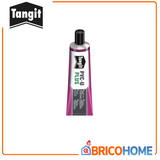 TANGIT - Adesivo PVC-U PLUS THF Free | Colla Tubi Rigidi | Tempo Aperto 3 min | Certificato TZW | Multiuso