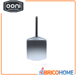 Ooni Pizzaschieber 14" 35,5 cm