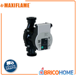WILO - Circolatore Inverter Solare Para STG 25/8 101042 | Interasse 180mm | Raccordi 1-1/2" | iPWM