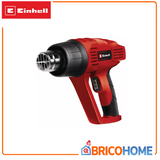 Einhell TH-HA 2000/1 200W Heißluftpistole 