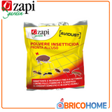 Zapi Garden Ready-to-use powder insecticide Avidust 1Kg