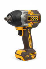INGCO Chiave a Impulsi Brushless 20V 850Nm