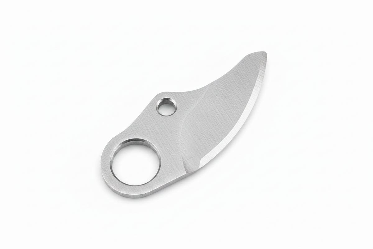 INGCO Lama Ricambio - Acciaio Inox