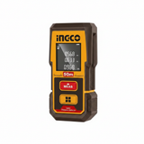 INGCO Laser Distance Detector 50m - Solo prodotto