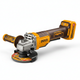 INGCO P20S Smerigliatrice Brushless - Solo Prodotto