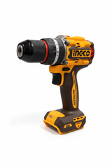 INGCO Trapano Brushless 20V - Massima Fedeltà