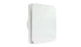 LEVANTE - LUX Series Axial Suction Wall-Mounted Extractor Fan