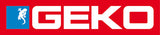 GEKO - Fix & Double Fix | Nastro Polietilene Espanso Biadesivo | Guarnizione Isolante per Cartongesso | 3mm x 20m