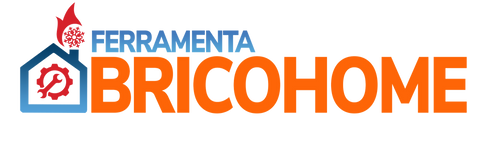 Brico Home 